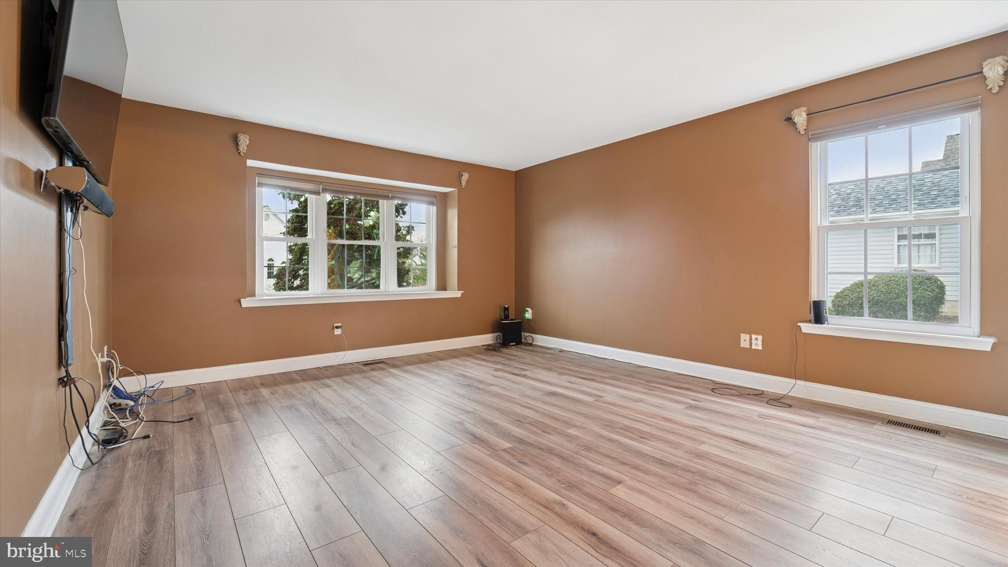 648 Stewart Road Collegeville, PA 19426 - Photo 17 of 48 Gallery Image 17