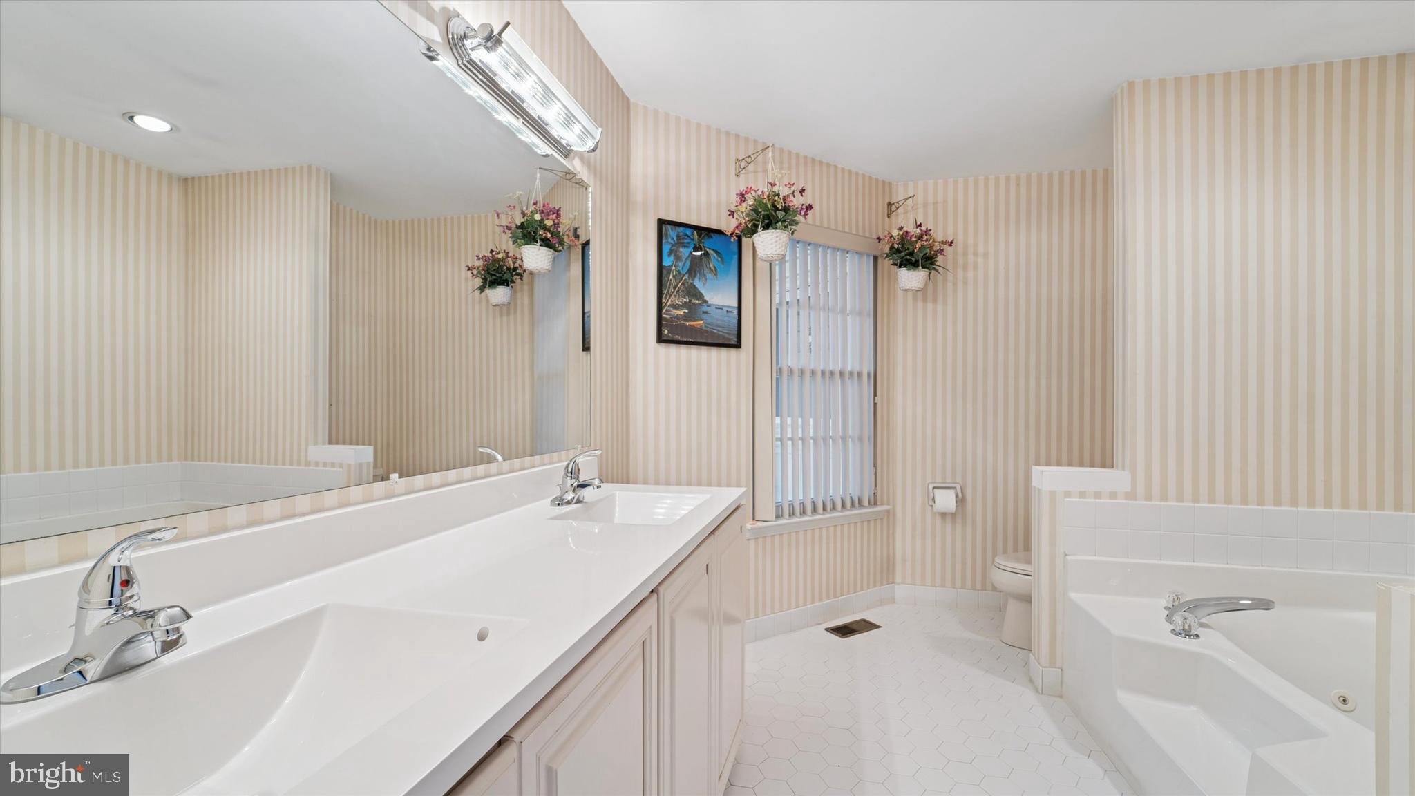 648 Stewart Road Collegeville, PA 19426 - Photo 20 of 48 Gallery Image 20