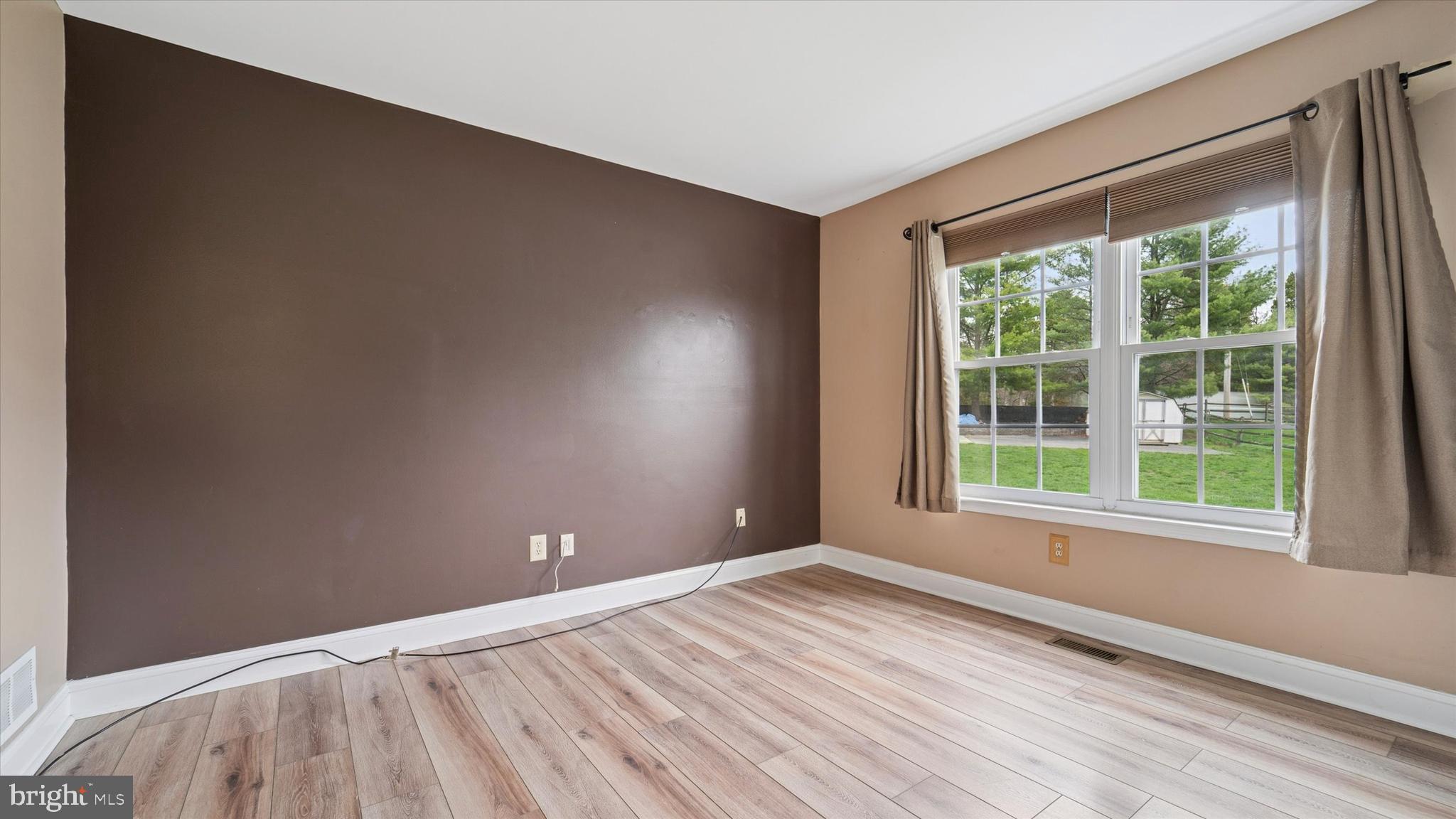 648 Stewart Road Collegeville, PA 19426 - Photo 21 of 48 Gallery Image 21