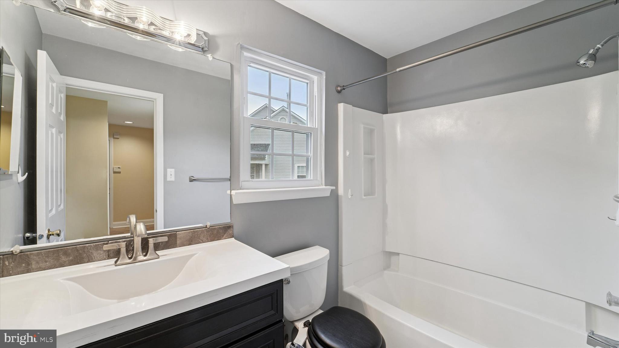 648 Stewart Road Collegeville, PA 19426 - Photo 23 of 48 Gallery Image 23