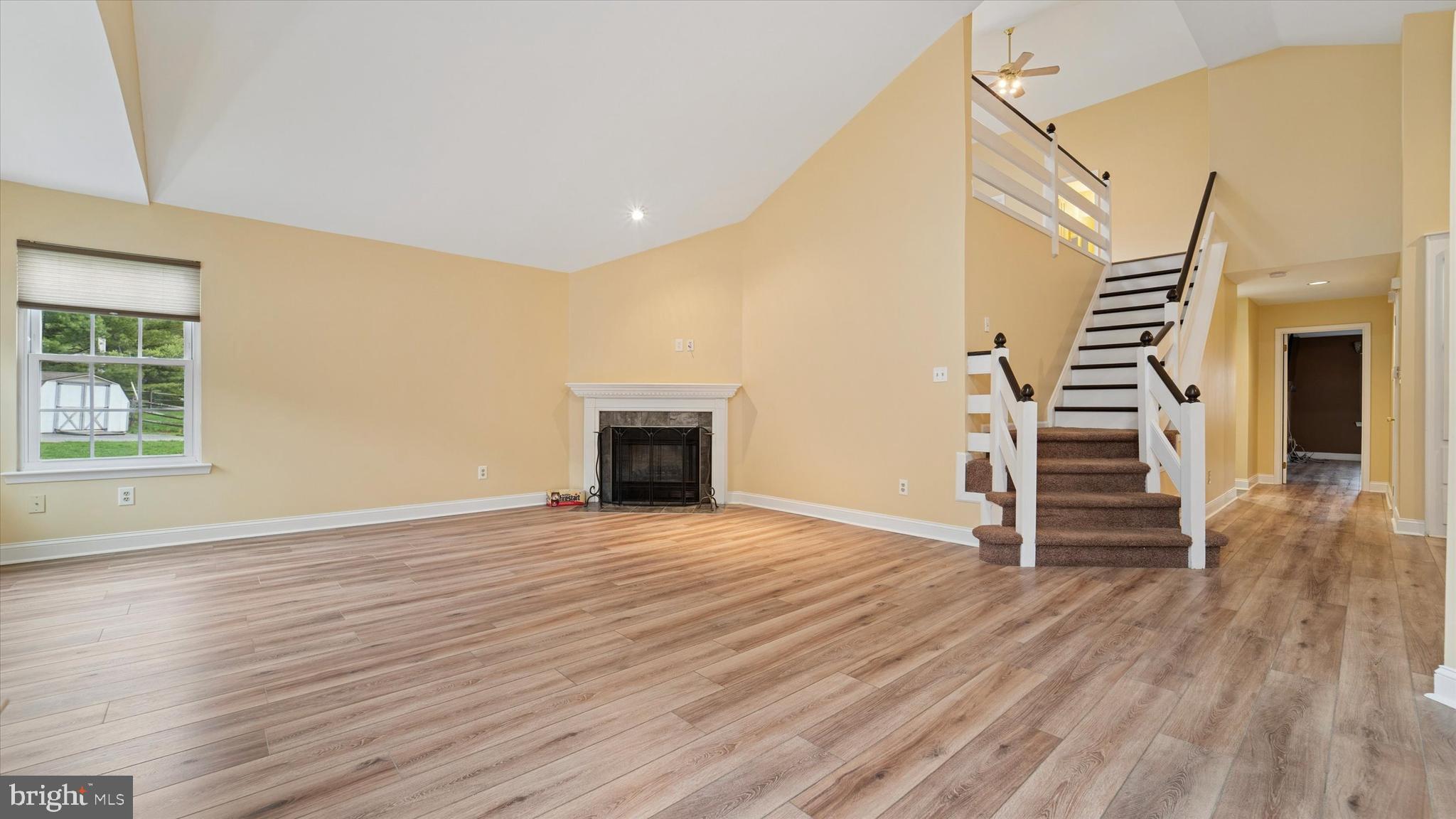 648 Stewart Road Collegeville, PA 19426 - Photo 24 of 48 Gallery Image 24