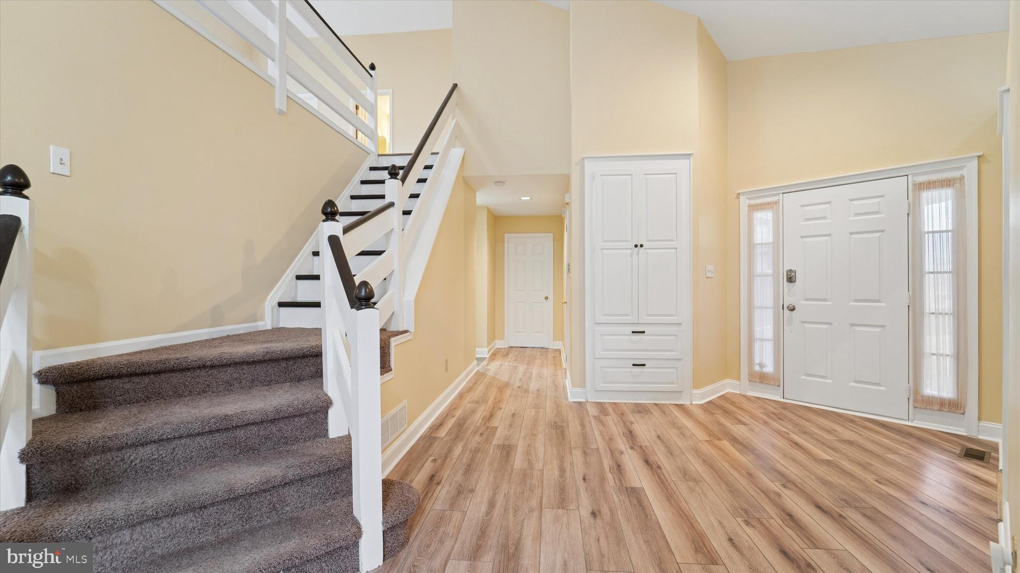648 Stewart Road Collegeville, PA 19426 - Photo 25 of 48 Gallery Image 25