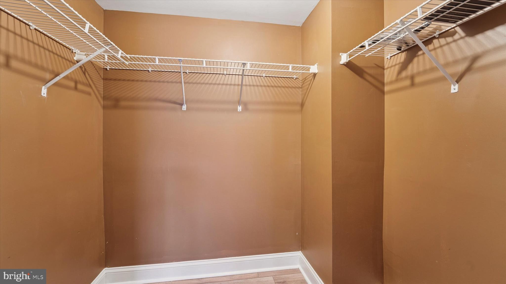 648 Stewart Road Collegeville, PA 19426 - Photo 26 of 48 Gallery Image 26