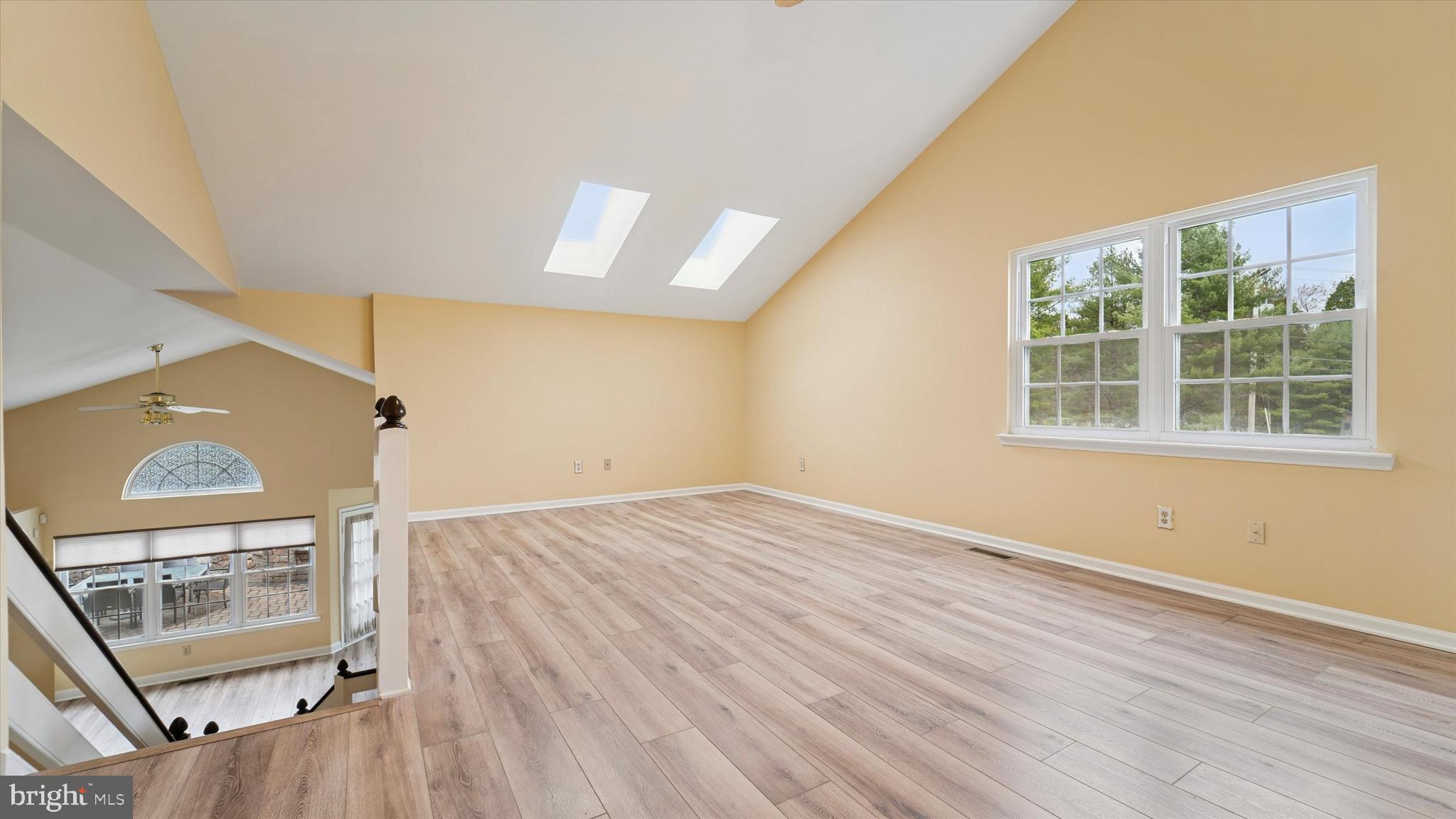 648 Stewart Road Collegeville, PA 19426 - Photo 28 of 48 Gallery Image 28