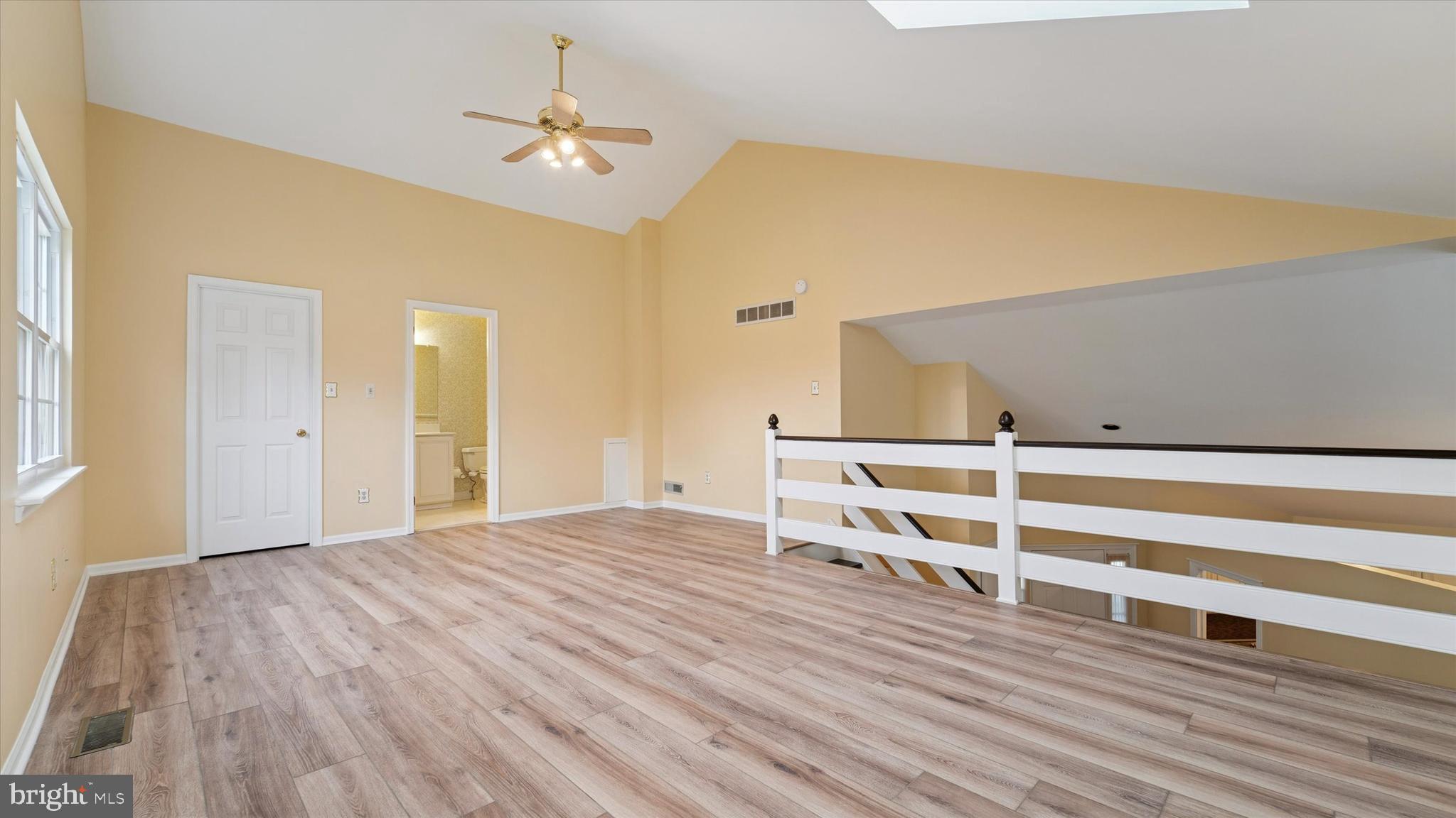 648 Stewart Road Collegeville, PA 19426 - Photo 29 of 48 Gallery Image 29