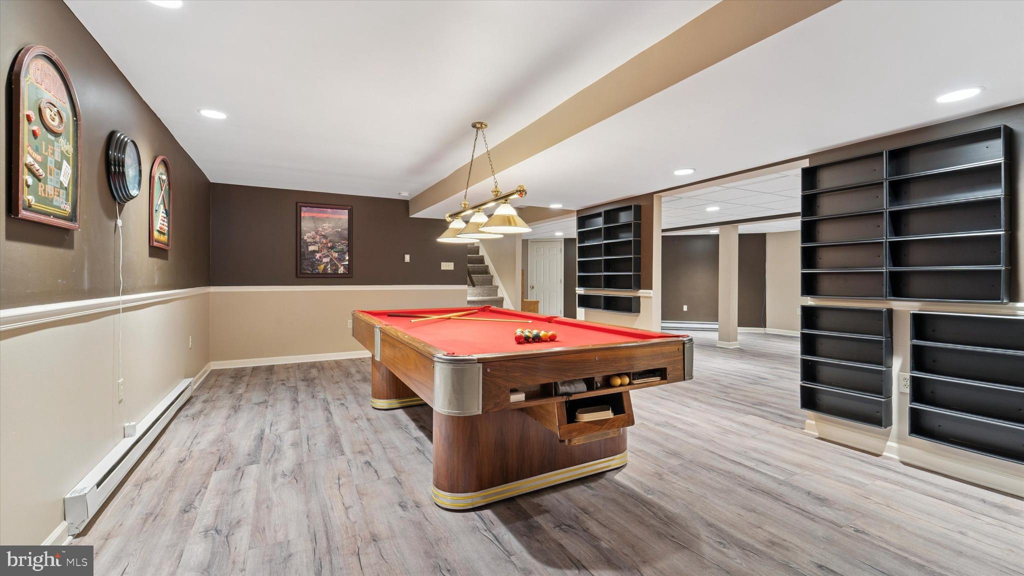 648 Stewart Road Collegeville, PA 19426 - Photo 31 of 48 Gallery Image 31