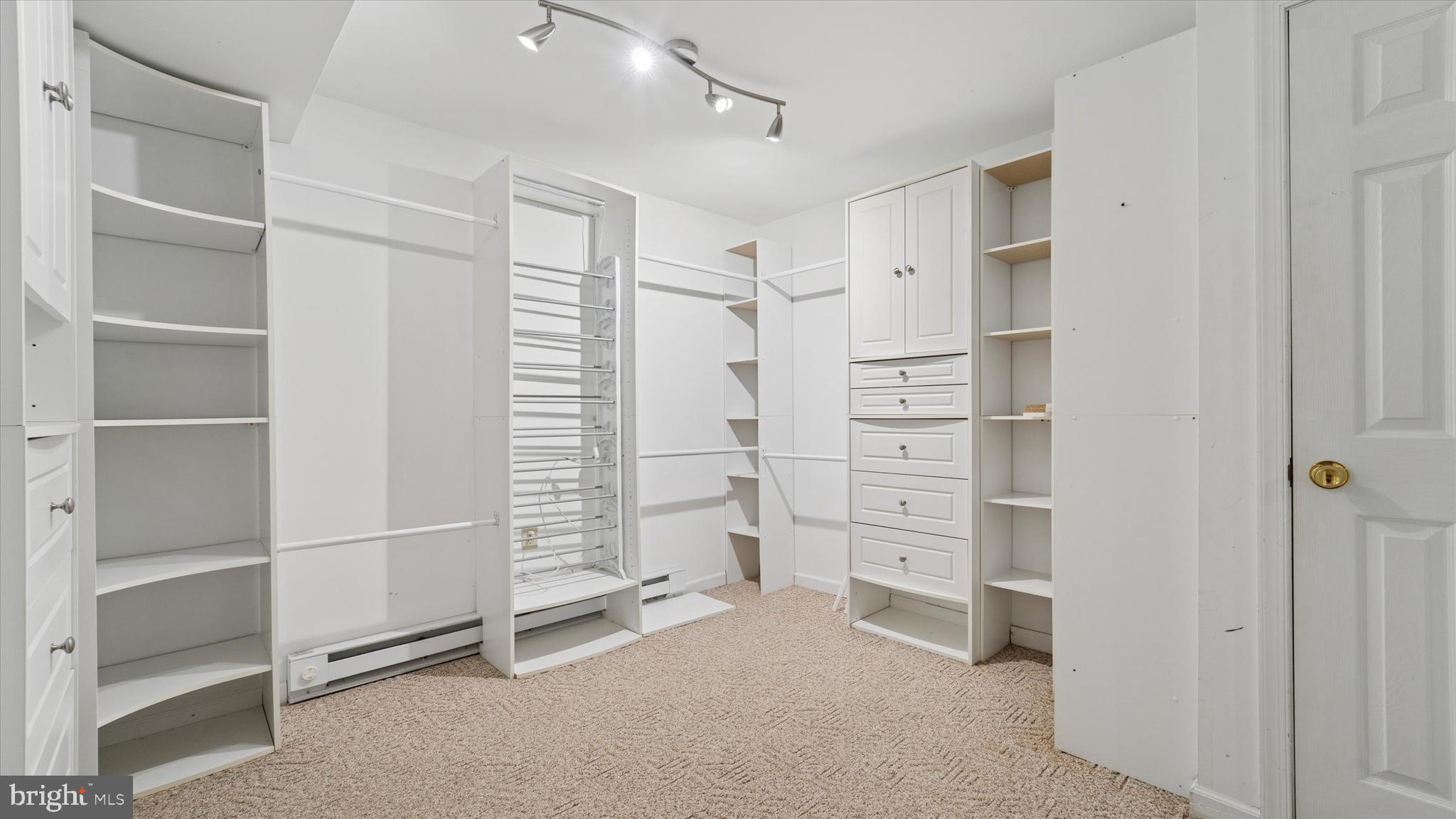 648 Stewart Road Collegeville, PA 19426 - Photo 32 of 48 Gallery Image 32