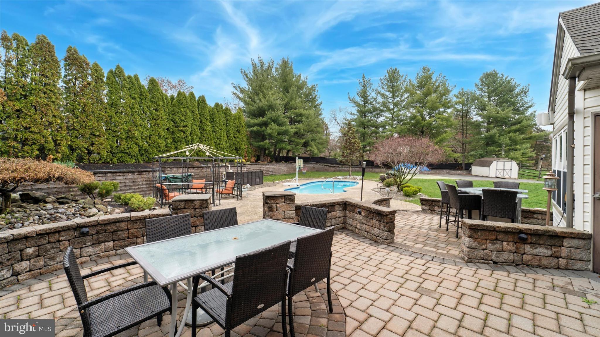 648 Stewart Road Collegeville, PA 19426 - Photo 34 of 48 Gallery Image 34