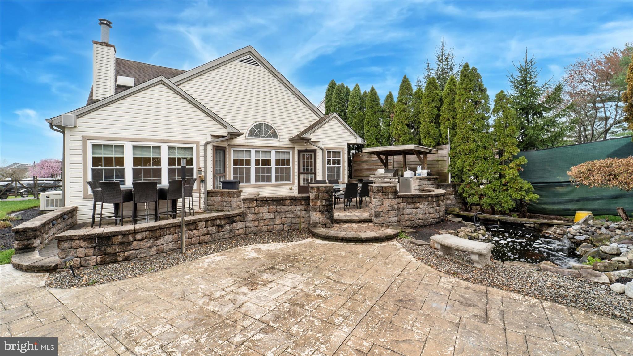 648 Stewart Road Collegeville, PA 19426 - Photo 36 of 48 Gallery Image 36