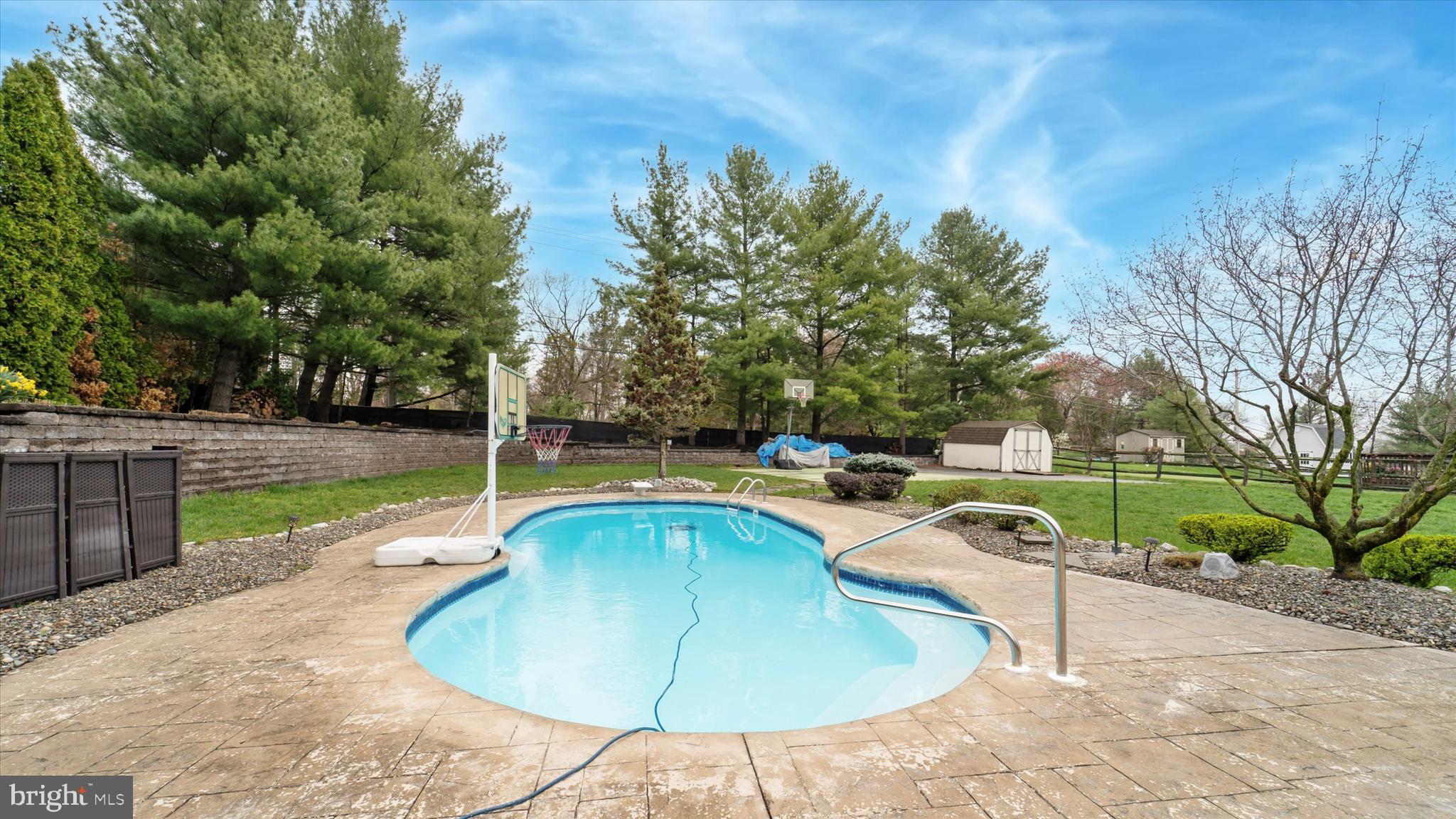 648 Stewart Road Collegeville, PA 19426 - Photo 38 of 48 Gallery Image 38