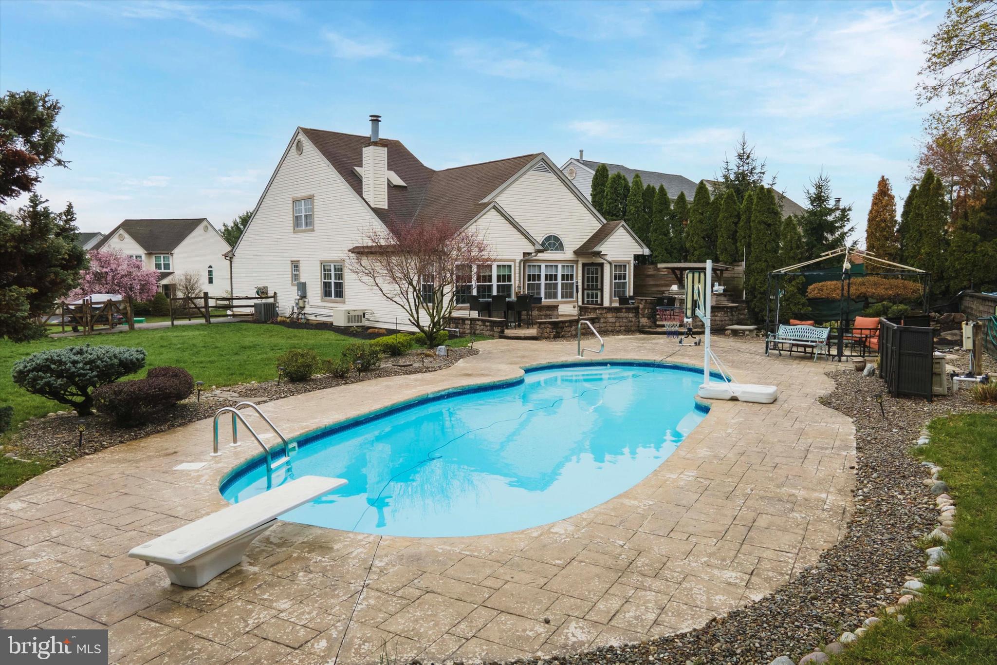 648 Stewart Road Collegeville, PA 19426 - Photo 40 of 48 Gallery Image 40