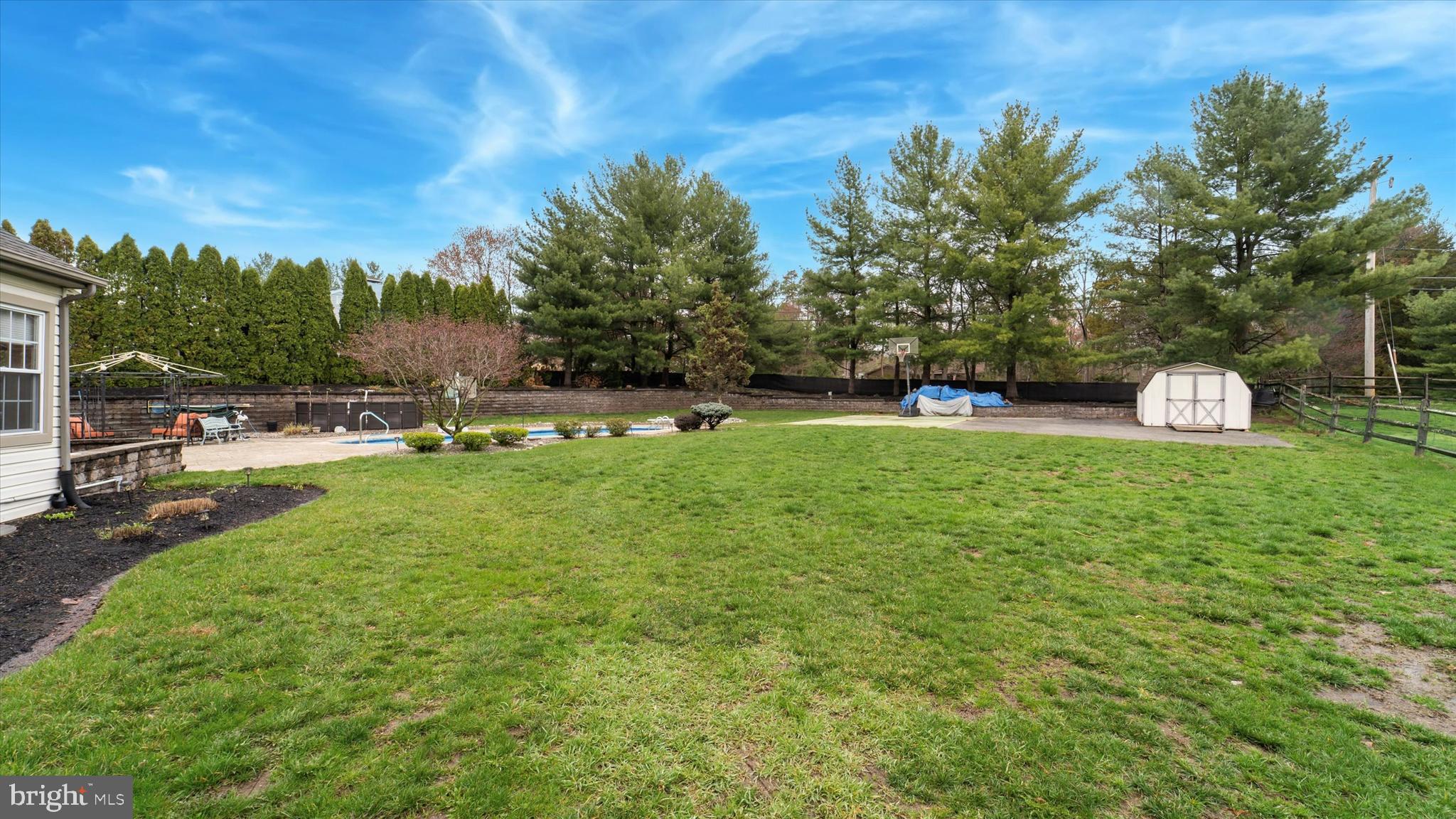 648 Stewart Road Collegeville, PA 19426 - Photo 41 of 48 Gallery Image 41