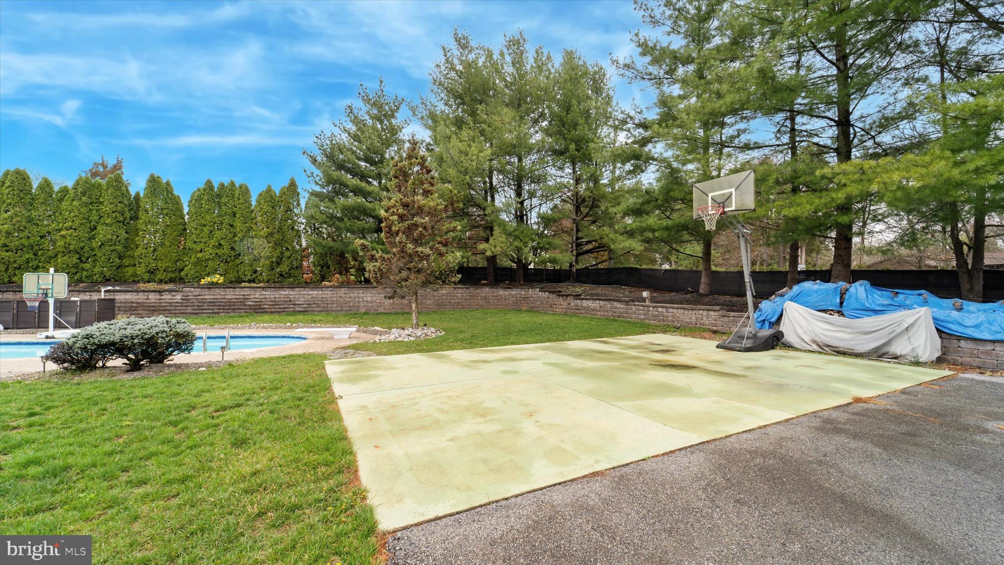 648 Stewart Road Collegeville, PA 19426 - Photo 42 of 48 Gallery Image 42