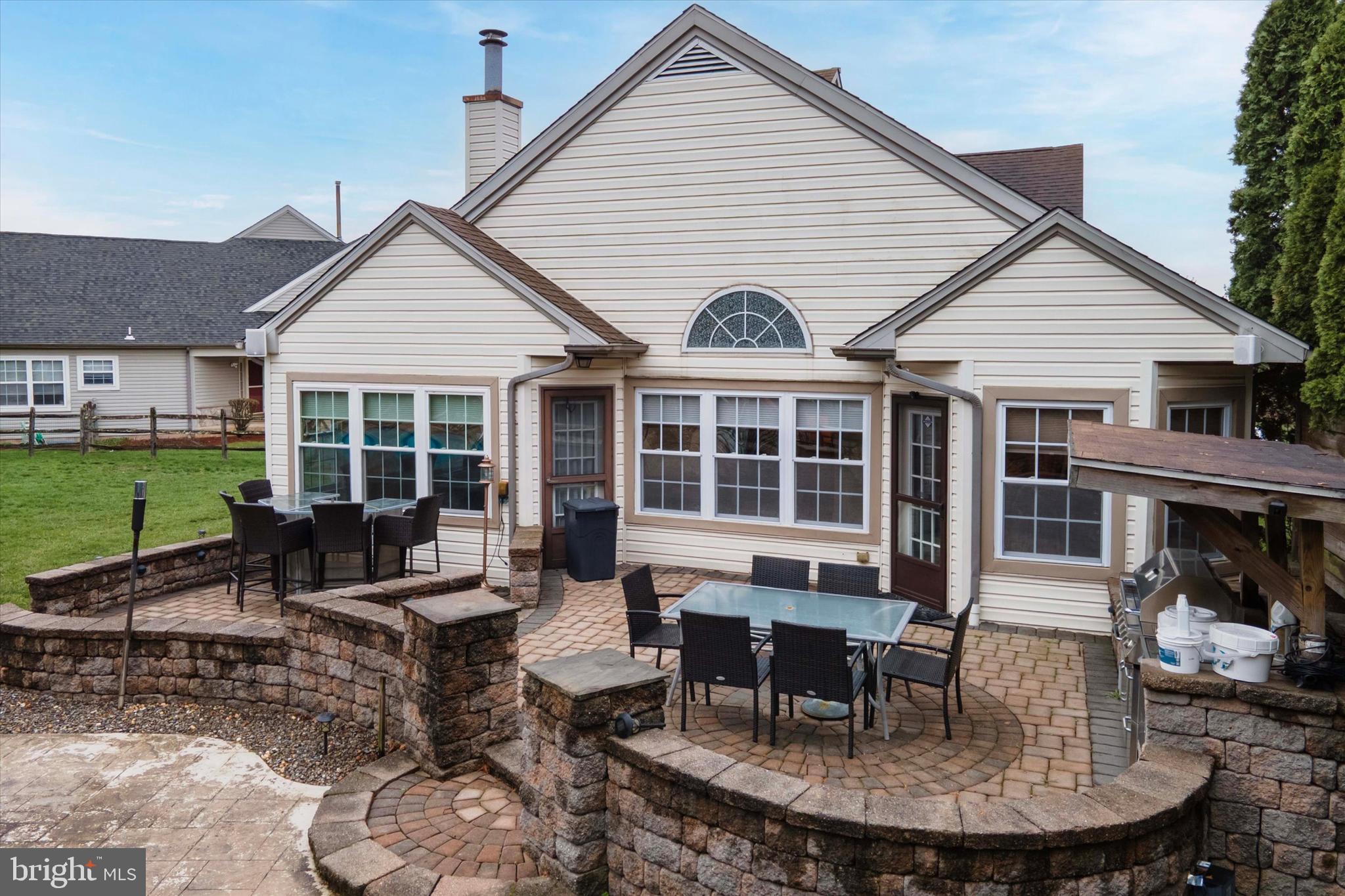 648 Stewart Road Collegeville, PA 19426 - Photo 43 of 48 Gallery Image 43