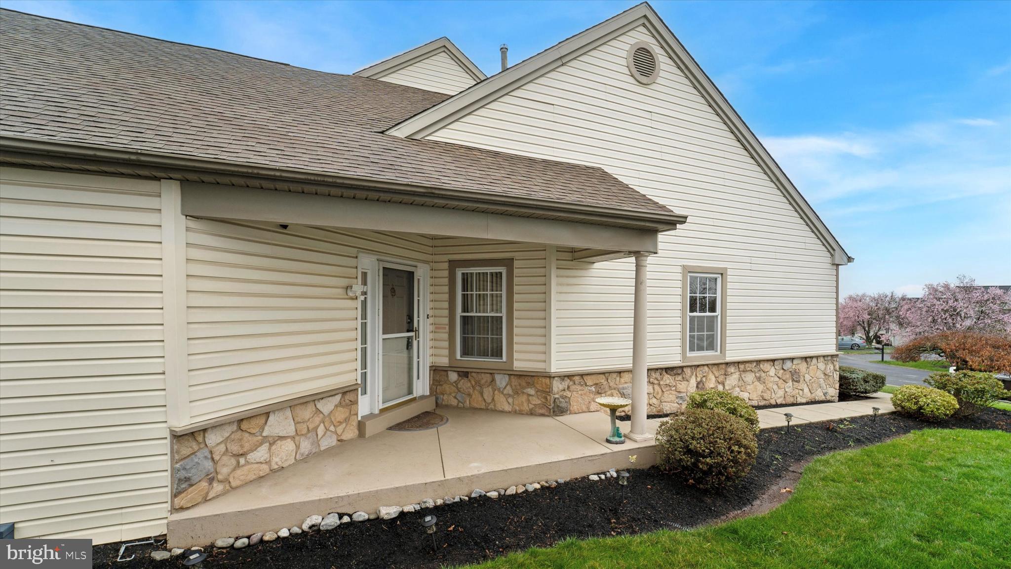 648 Stewart Road Collegeville, PA 19426 - Photo 44 of 48 Gallery Image 44