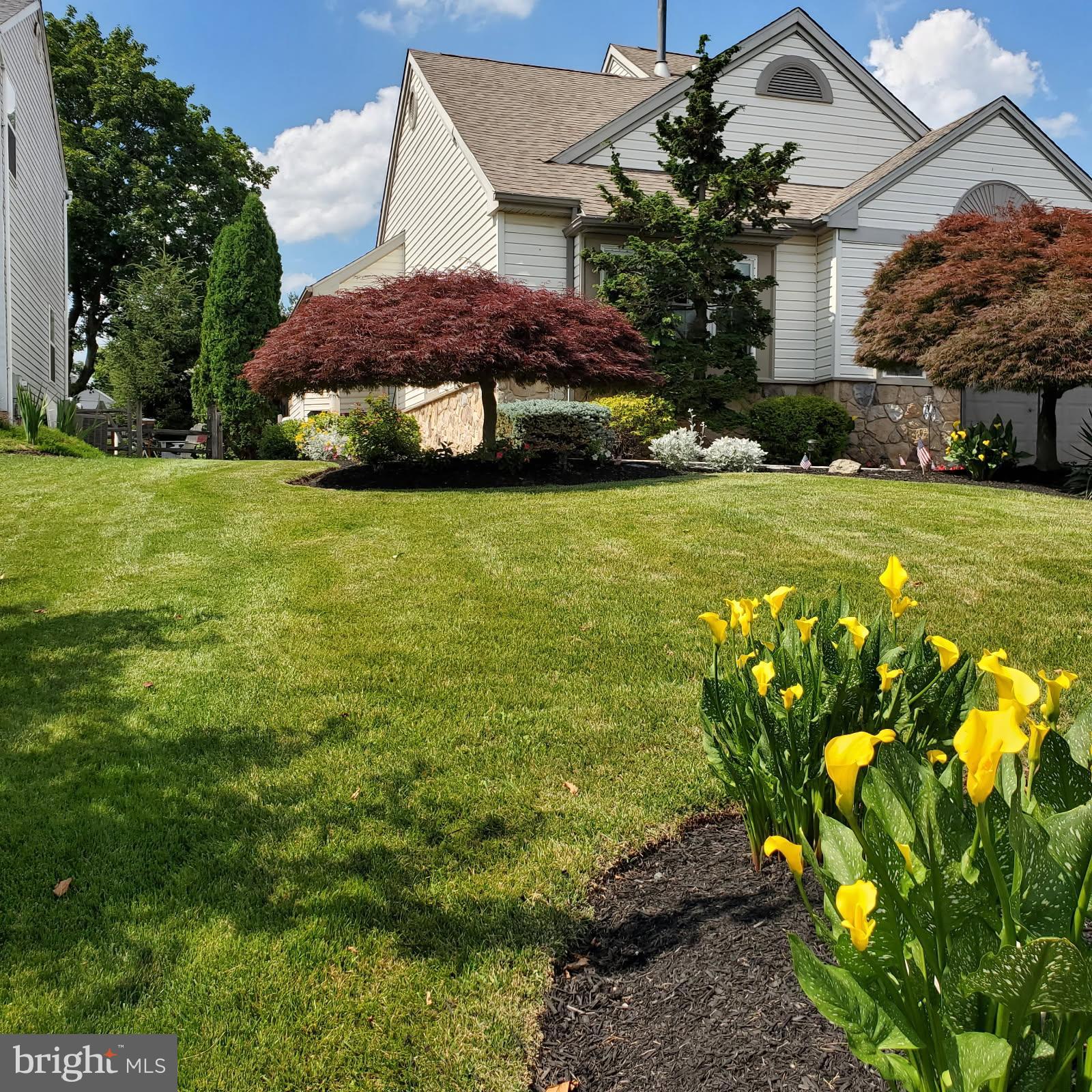 648 Stewart Road Collegeville, PA 19426 - Photo 47 of 48 Gallery Image 47