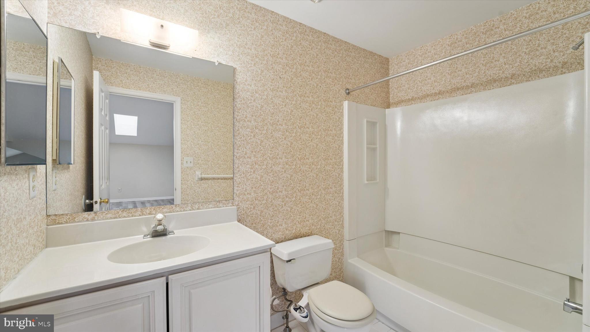 648 Stewart Road Collegeville, PA 19426 - Photo 48 of 48 Gallery Image 48