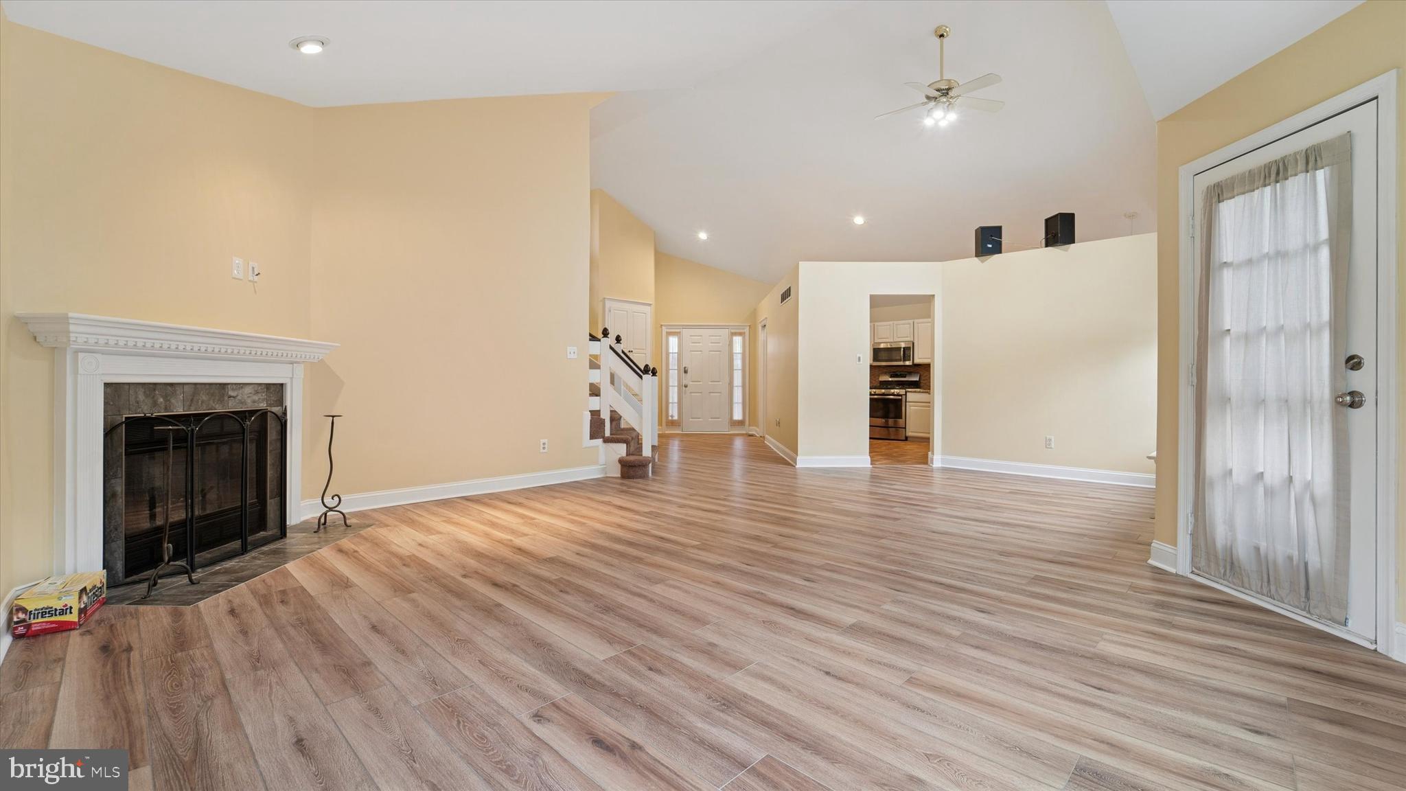 648 Stewart Road Collegeville, PA 19426 - Photo 9 of 48 Gallery Image 9