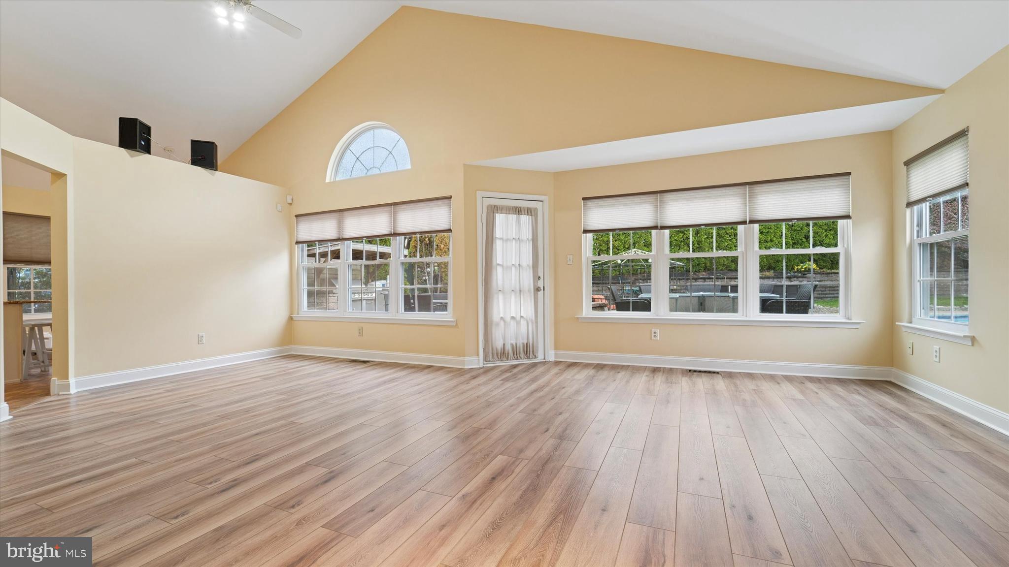 648 Stewart Road Collegeville, PA 19426 - Photo 10 of 48 Gallery Image 10