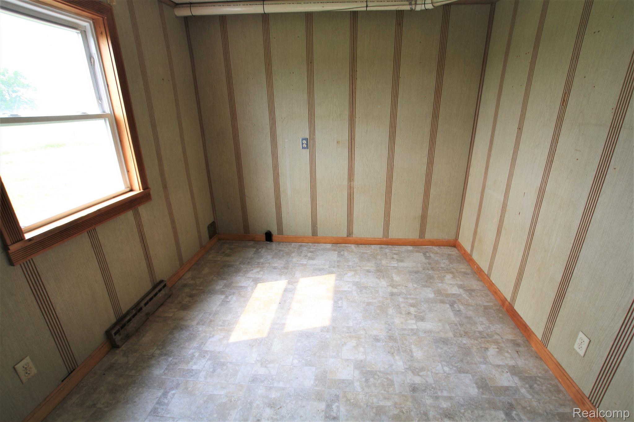 7115 Fergus Road St. Charles, MI 48655 - Photo 11 of 16 Gallery Image 11
