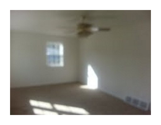56323 Cedar Road Mishawaka, IN 46545 - Photo 2 of 11 Gallery Image 2