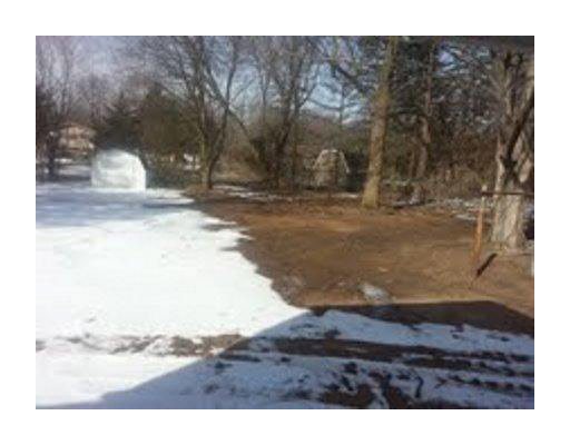 56323 Cedar Road Mishawaka, IN 46545 - Photo 11 of 11 Gallery Image 11