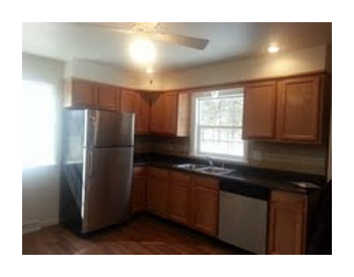 56323 Cedar Road Mishawaka, IN 46545 - Photo 3 of 11 Gallery Image 3