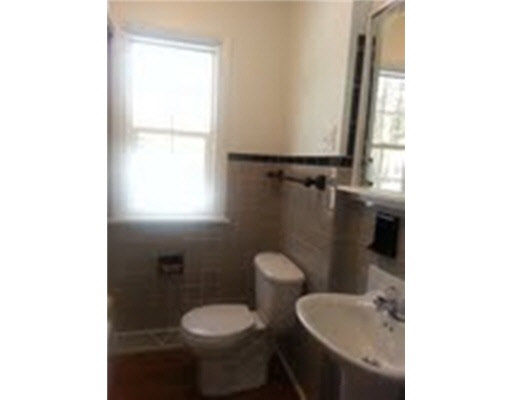 56323 Cedar Road Mishawaka, IN 46545 - Photo 5 of 11 Gallery Image 5