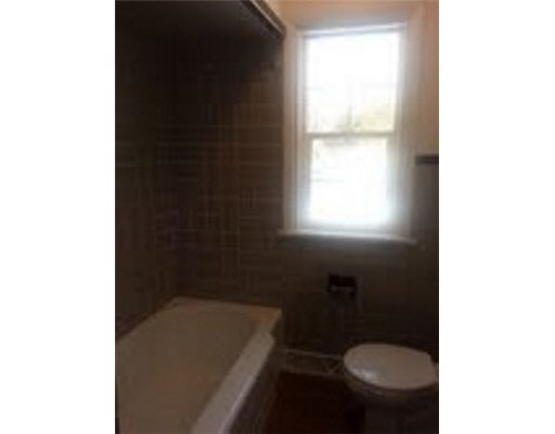 56323 Cedar Road Mishawaka, IN 46545 - Photo 6 of 11 Gallery Image 6