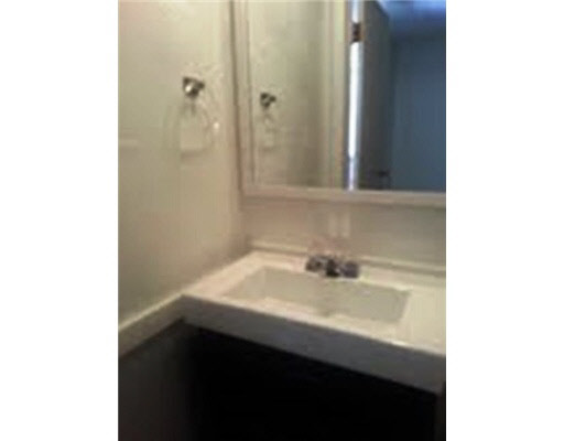 56323 Cedar Road Mishawaka, IN 46545 - Photo 7 of 11 Gallery Image 7