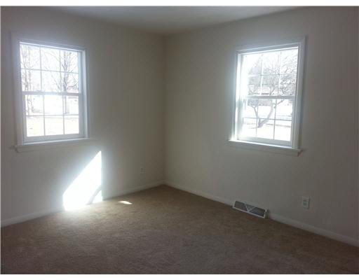 56323 Cedar Road Mishawaka, IN 46545 - Photo 9 of 11 Gallery Image 9