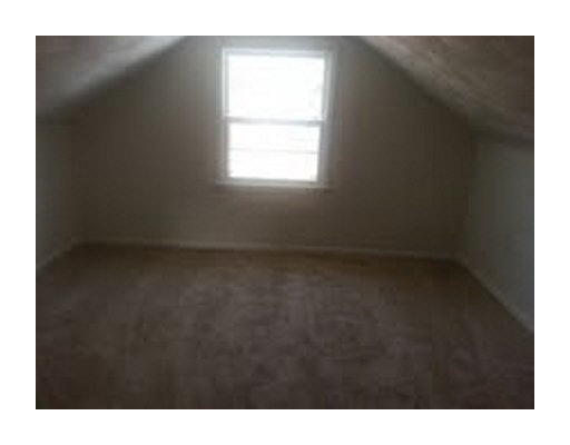 56323 Cedar Road Mishawaka, IN 46545 - Photo 10 of 11 Gallery Image 10