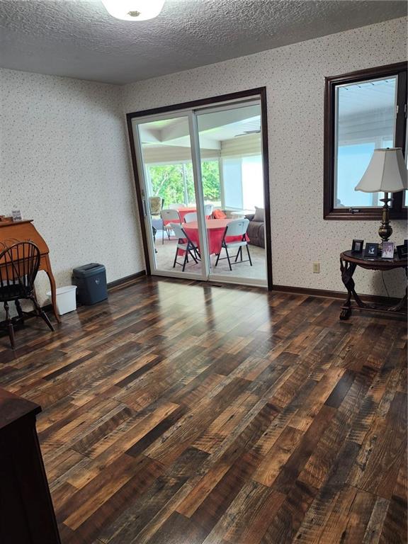 28200 South Grand River Road Freeman, MO 64746 - Photo 23 of 44