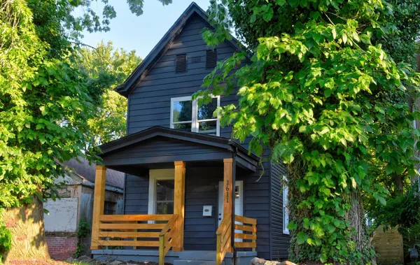 $250,000 | 1611 Pembroke Avenue, Columbus, OH 43203