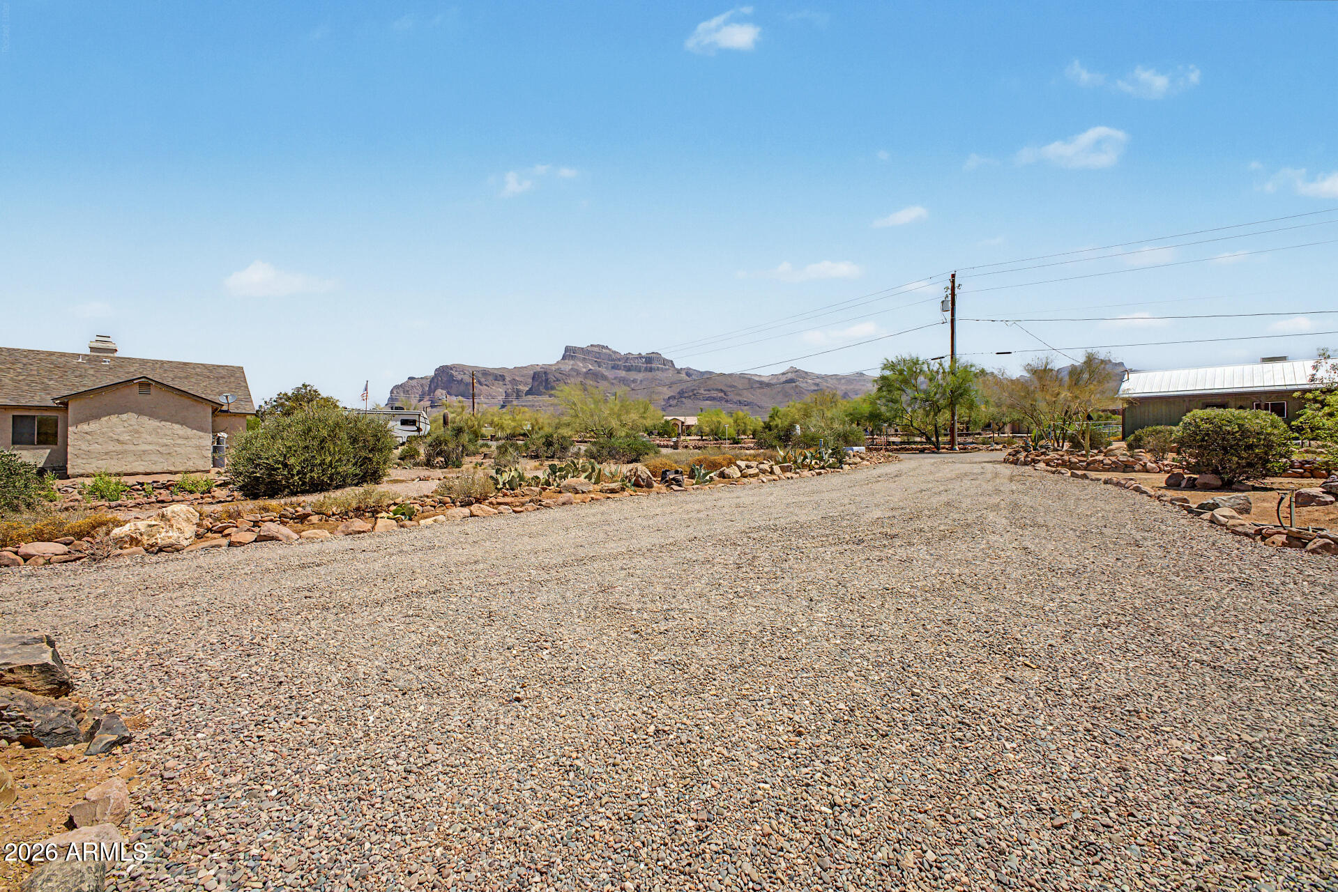 1502 South Prospectors Road Apache Junction, AZ 85119 - Photo 91 of 93 05 - Prospector