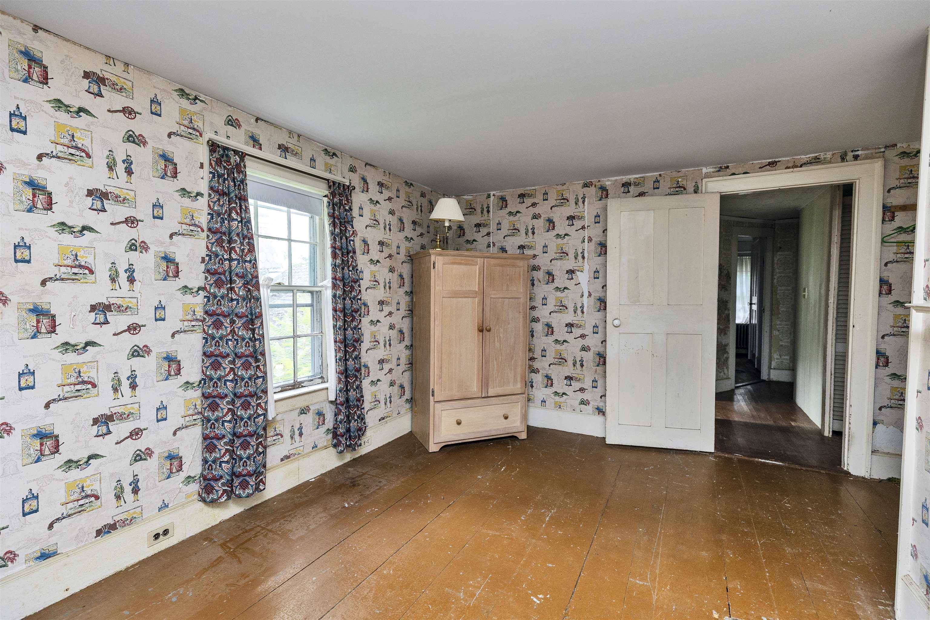 5 Old Jaffrey Road Peterborough, NH 03458 - Photo 37 of 58 Gallery Image 37