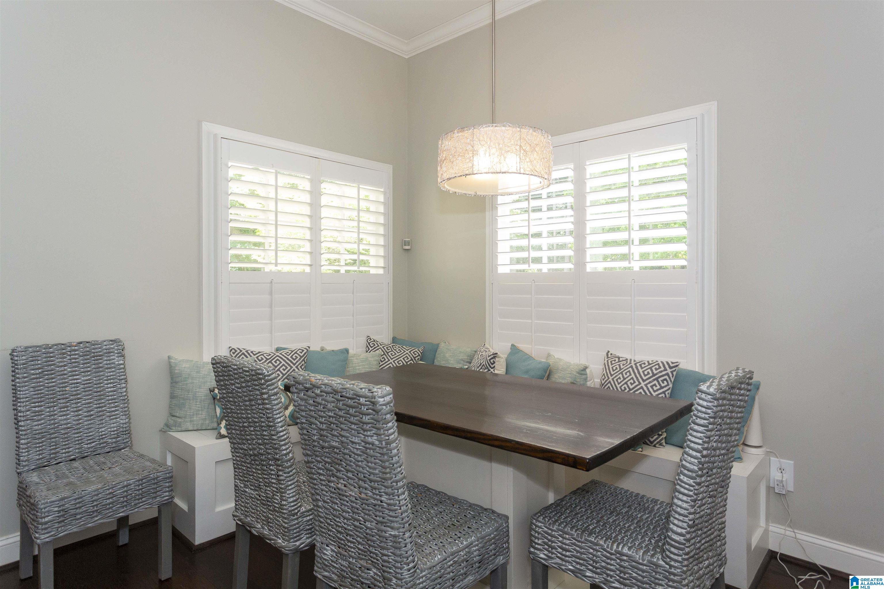 7007 Indian Ridge Drive Pelham, AL 35124 - Photo 16 of 50