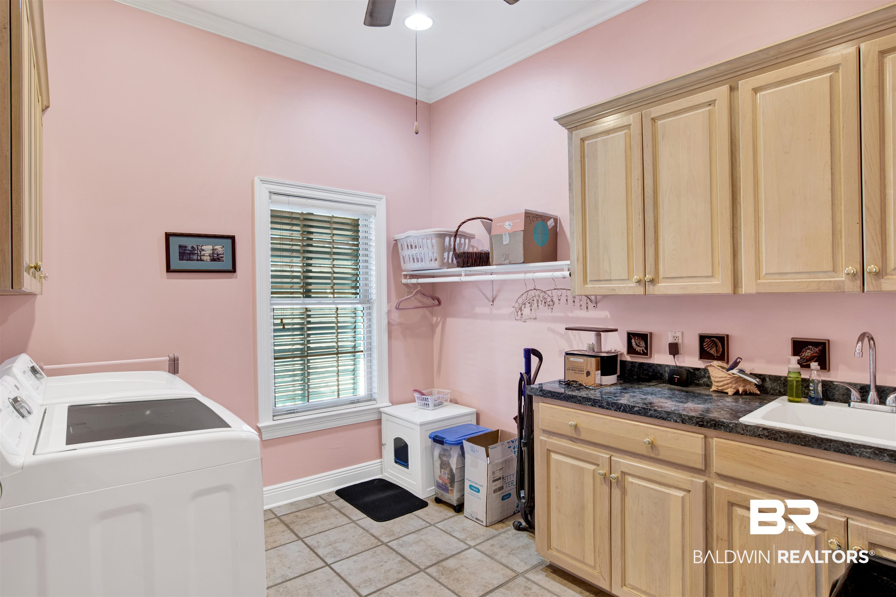 30896 River Road Orange Beach, AL 36561 - Photo 23 of 51
