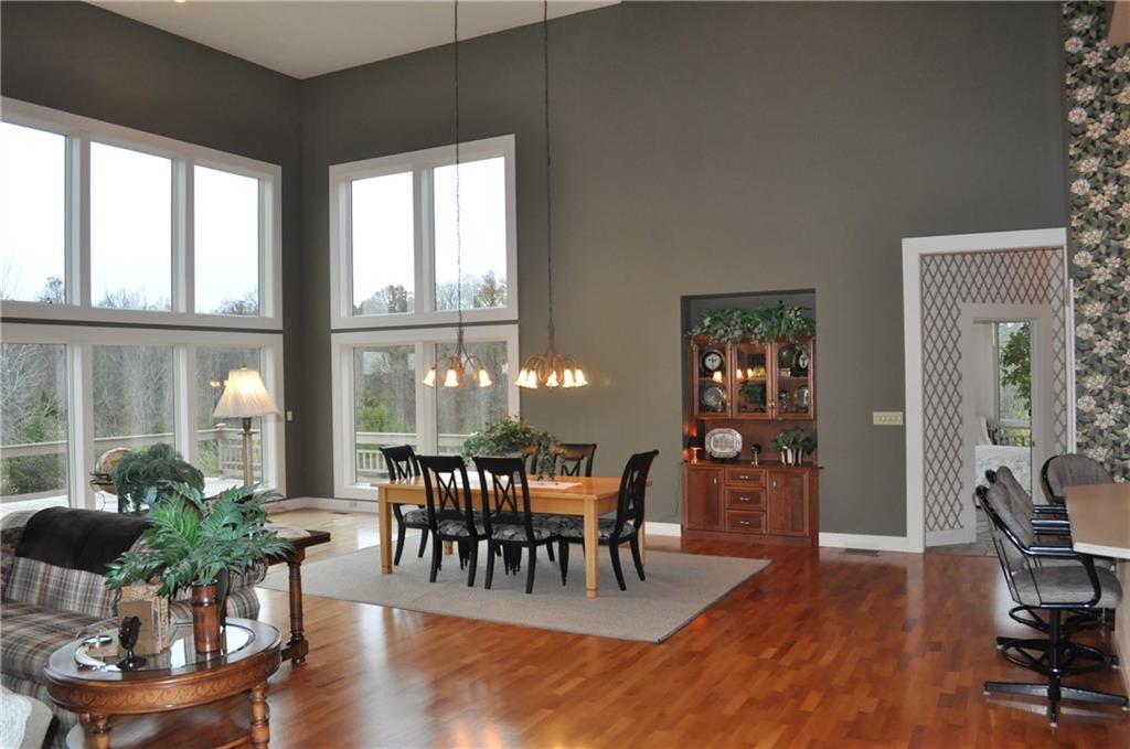 1554 Patterson-Halpin Road Piqua, OH 45356 - Photo 36 of 99 Gallery Image 36