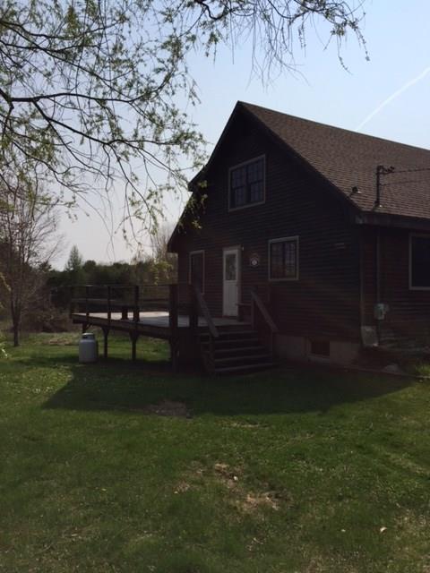 51 Senott Road Whitefield, ME 04353 - Photo 3 of 32 Photo