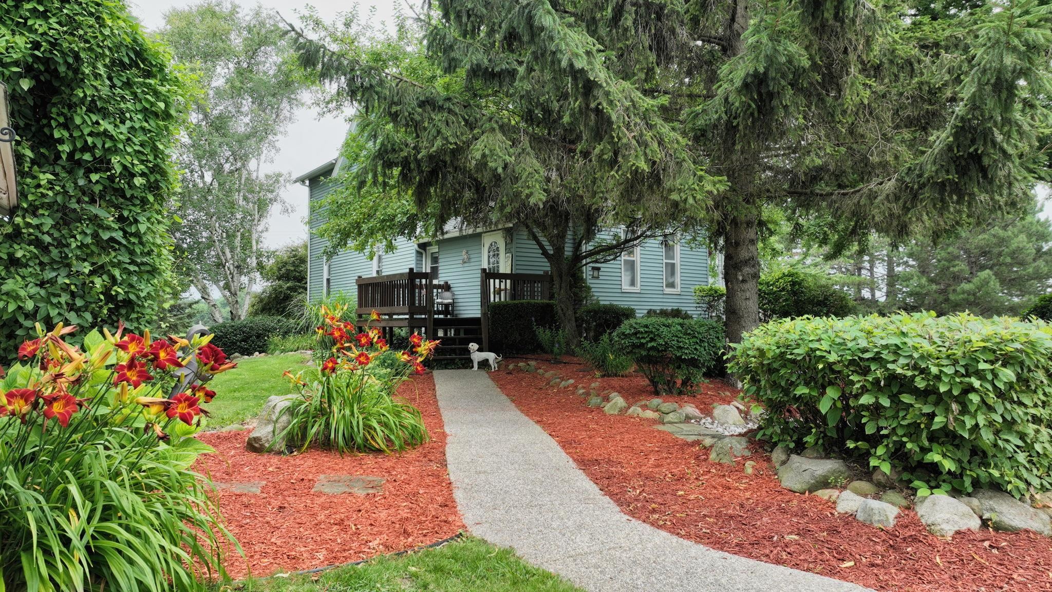 3425 South Block Road Frankenmuth, MI 48734 - Photo 43 of 71 50182388-f6a7523a-ba42-4622-9d50-4e69028cc12a.JPG
