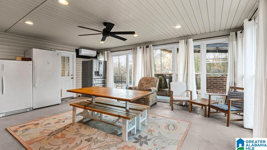 103 Randall Circle Clanton, AL 35045 - Photo 22 of 38