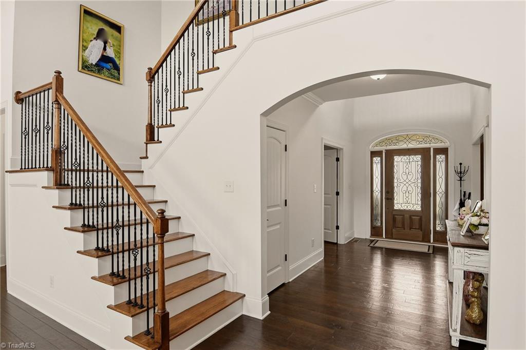 203 Bobcat Road Summerfield, NC 27358 - Photo 13 of 49