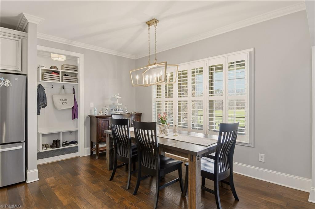 203 Bobcat Road Summerfield, NC 27358 - Photo 19 of 49