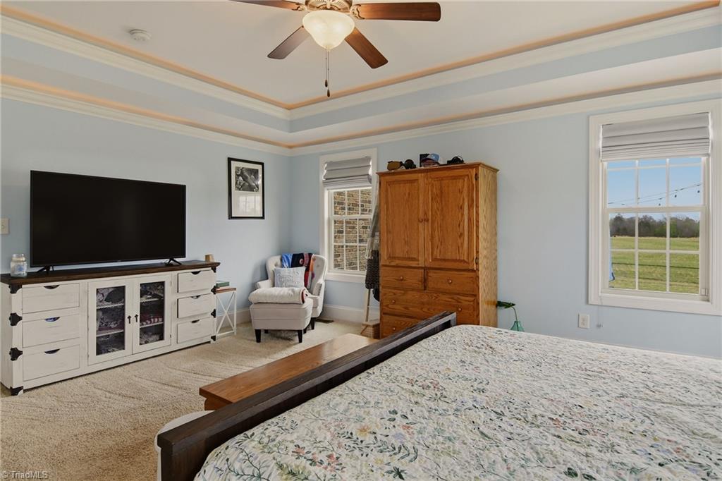 203 Bobcat Road Summerfield, NC 27358 - Photo 24 of 49