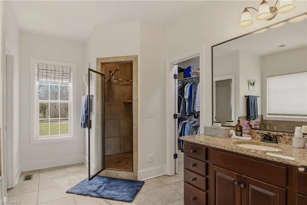 $998,800 | 203 Bobcat Road, Summerfield, NC 27358