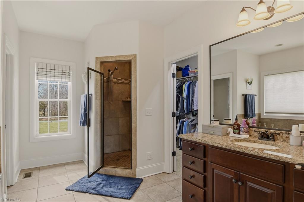 203 Bobcat Road Summerfield, NC 27358 - Photo 25 of 49