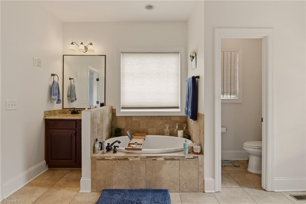 203 Bobcat Road Summerfield, NC 27358 - Photo 26 of 49