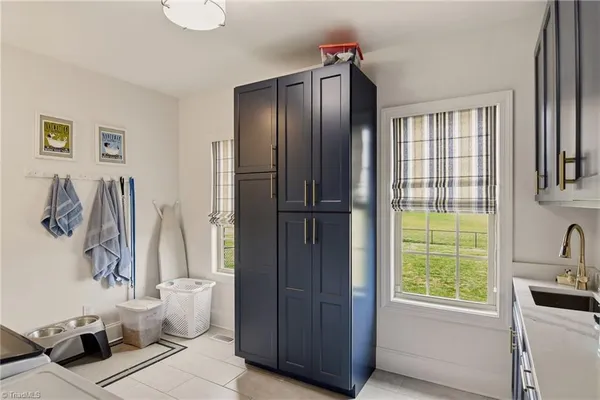 $998,800 | 203 Bobcat Road, Summerfield, NC 27358