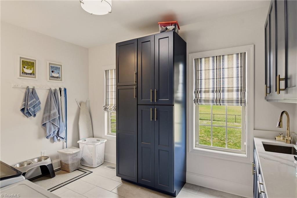 203 Bobcat Road Summerfield, NC 27358 - Photo 28 of 49